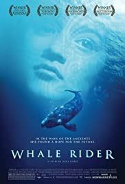 the whale bdrip|The Whale subtitles Portuguese.